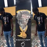 Tyrel Williams - @tyrel_tt - Instagram