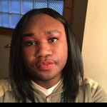Tyrel Williams - @williamstyrel70 - Instagram
