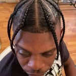 Tyrel Williams - @tyrel.williams.603 - Instagram