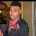 Tyrel Williams - Facebook