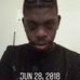 Tyrel Williams - Facebook