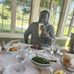 Tyrel Williams - Facebook