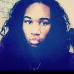 Tyrel Williams - @williamstyrel277 - Instagram