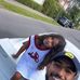 Tyrel Williams - Facebook