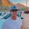 Tyrel Williams - @tyrelwilliams2 - TikTok