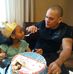 Tyrel Williams - Facebook