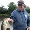 Tyrel Williams - @tyrel.williams4 - TikTok