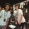 Tyrel Williams - @tyrelwilliams6 - TikTok