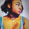 Tyrel Williams - @tyrel.williams3 - TikTok