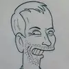 Tyrel Williams - @tyrelwilliams - TikTok