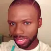 Tyrel Williams - @tyrel.williams2 - TikTok