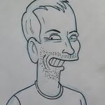 Tyrel Williams - @wingzeroc19 - Instagram