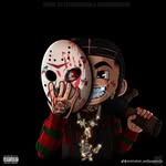 Tyrel Williams - @lilty_williams767 - Instagram