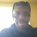 Tyrel Williams - Facebook