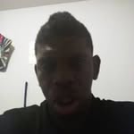 Tyrel Williams - @tyrel.w - Instagram