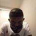 Tyrel Williams - Facebook