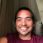 Tyrel Williams - @tyrel.williams.56 - Instagram