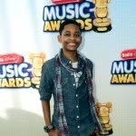 Tyrel Williams - @tyrel_j_willams - Instagram