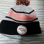 Tyrel Williams - @williams.tyrel - Instagram
