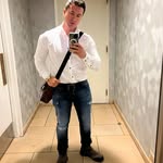 Tyrel Williams - @wilsondodge751 - Instagram