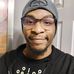 Tyrel Williams - Facebook