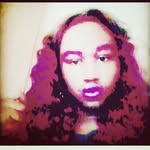 Tyrel Williams  Howell - @charmed_ones7 - Instagram
