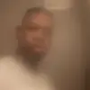 Tyrel Williams - @tyrelwilliams03 - TikTok