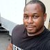 Tyrell Williams - Facebook