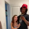 Tyrell Williams - @tyrell.williams4 - TikTok