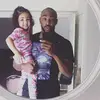 Tyrell Williams - @tyrellwilliams1521 - TikTok
