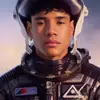 Tyrell Williams - @_tyrell_williams_ - TikTok
