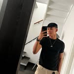 Tyrell Williams - @_tyrell_williams_ - Instagram