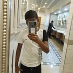 Tyrell Adams - @tyre_lladams - Instagram