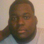 Tyrell Adams - @tyrell904 - Instagram