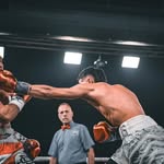 Tyrell Adams - @tyrelladams__ - Instagram