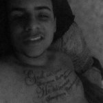 Tyrell Adams - @tmacc1015 - Instagram