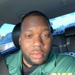 Tyrell Adams - @tyrelladams7947 - Instagram