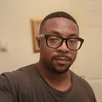 Tyrell Adams - @thatbuffprogrammer - Instagram