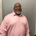 Tyrell Adams - Facebook
