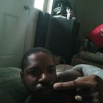 Tyrell Adams - @tyrell.adams.750 - Instagram