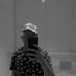 Tyrell adams - @tyrel.ladams - Instagram