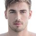 Tyrell Adams - Facebook
