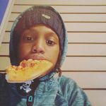 Tyrell Adams - @relltherealist - Instagram