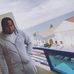 Tyrell Adams - Facebook