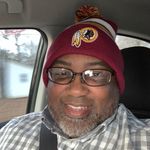 Tyrell adams - @tyrelladams50 - Instagram