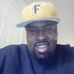 Tyrell Adams - Facebook