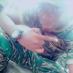 Tyrell Adams - @king_last_way_ - Instagram