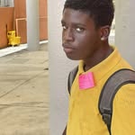 Tyrell Adams - @rello_adams - Instagram