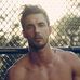 Tyrell Adams - Facebook
