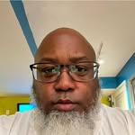 Tyrell Adams - @tyrelladams44 - Instagram